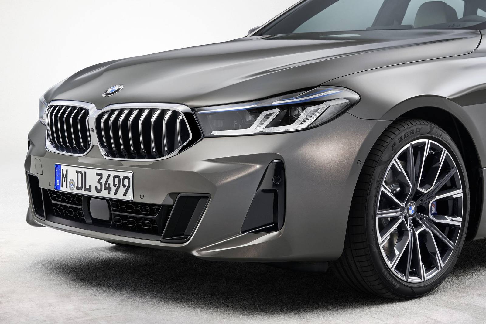 640i xDrive