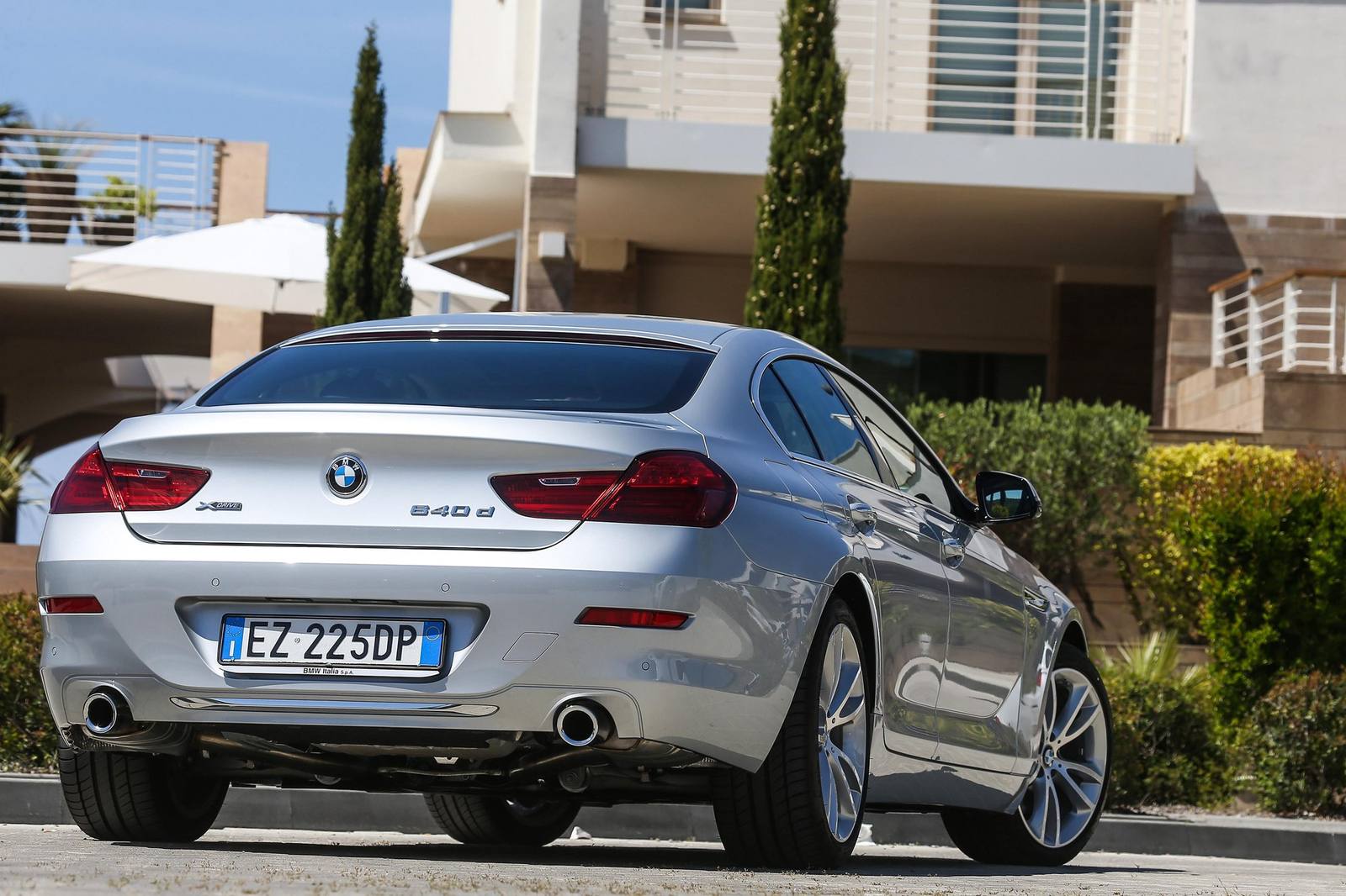 640d