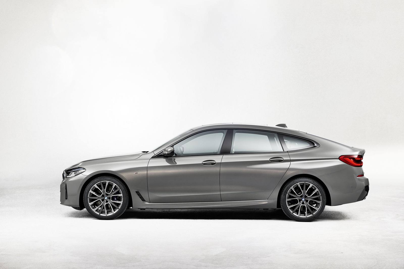 640i xDrive