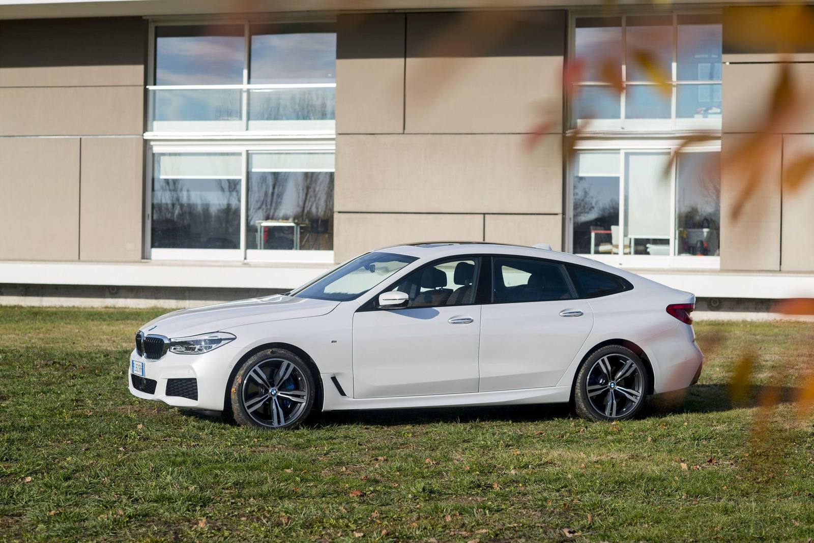 630d