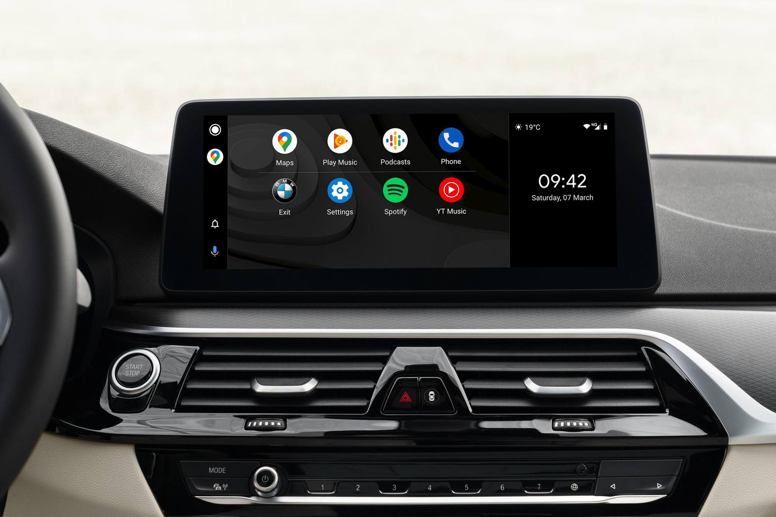 630i