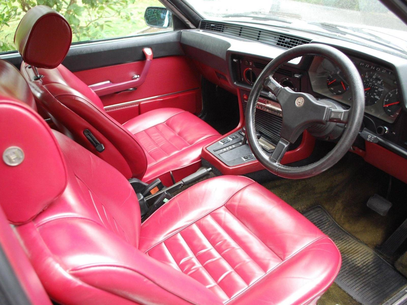 628CSi