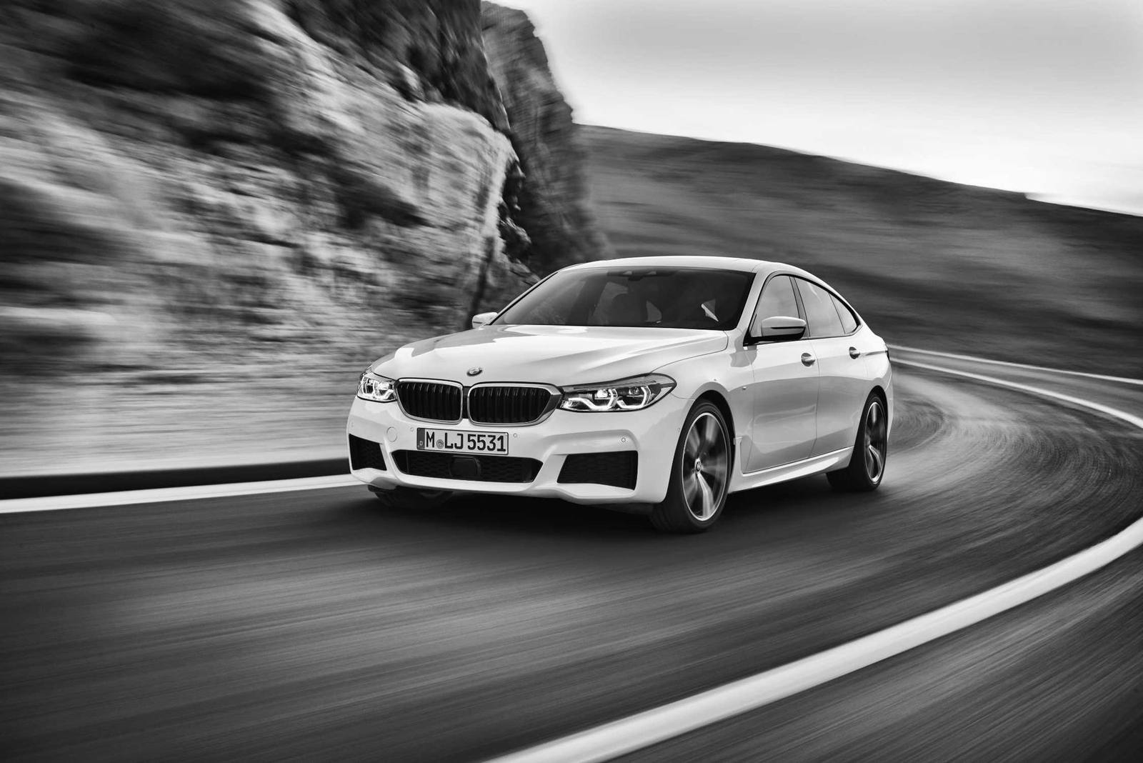 640i xDrive