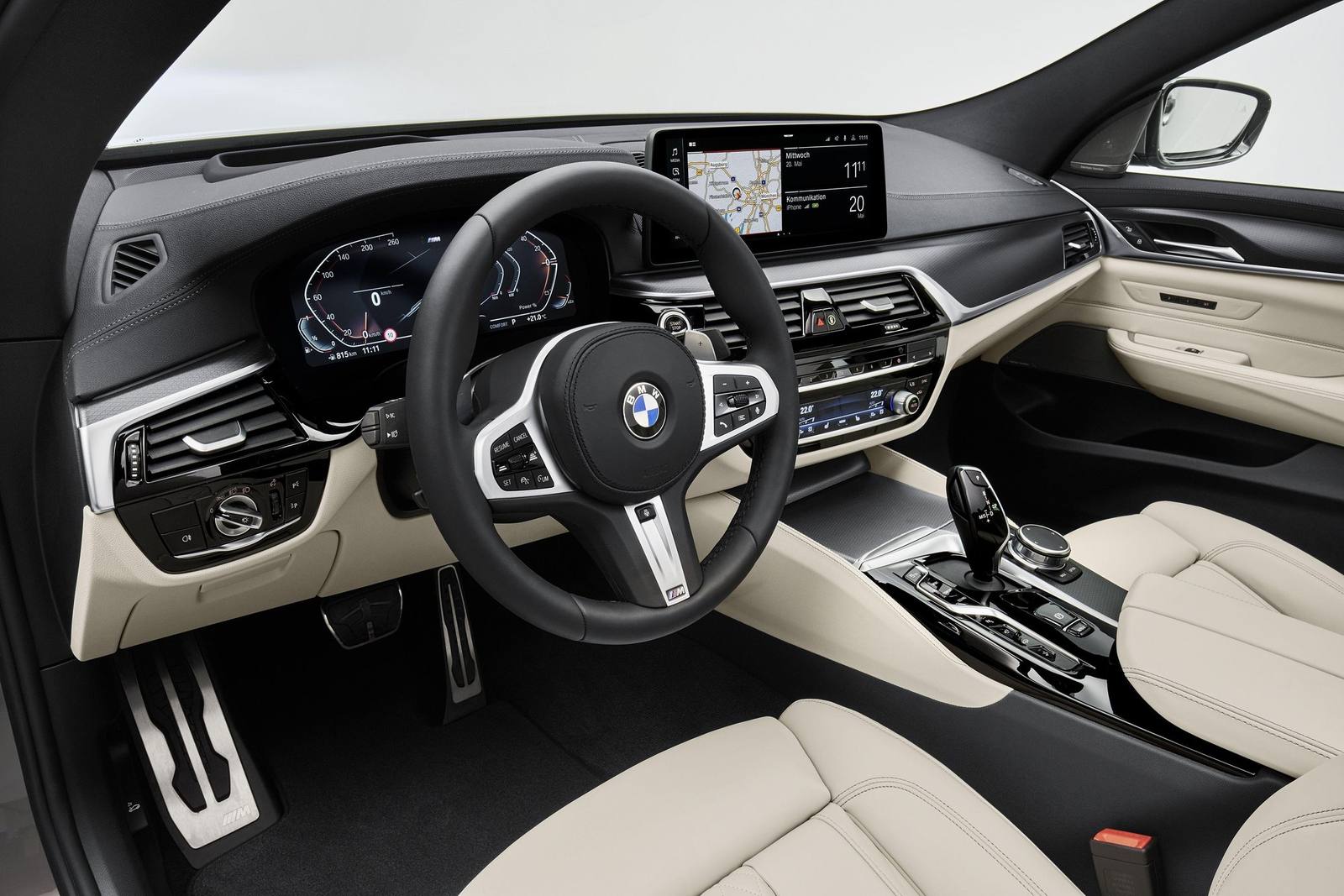 640i xDrive