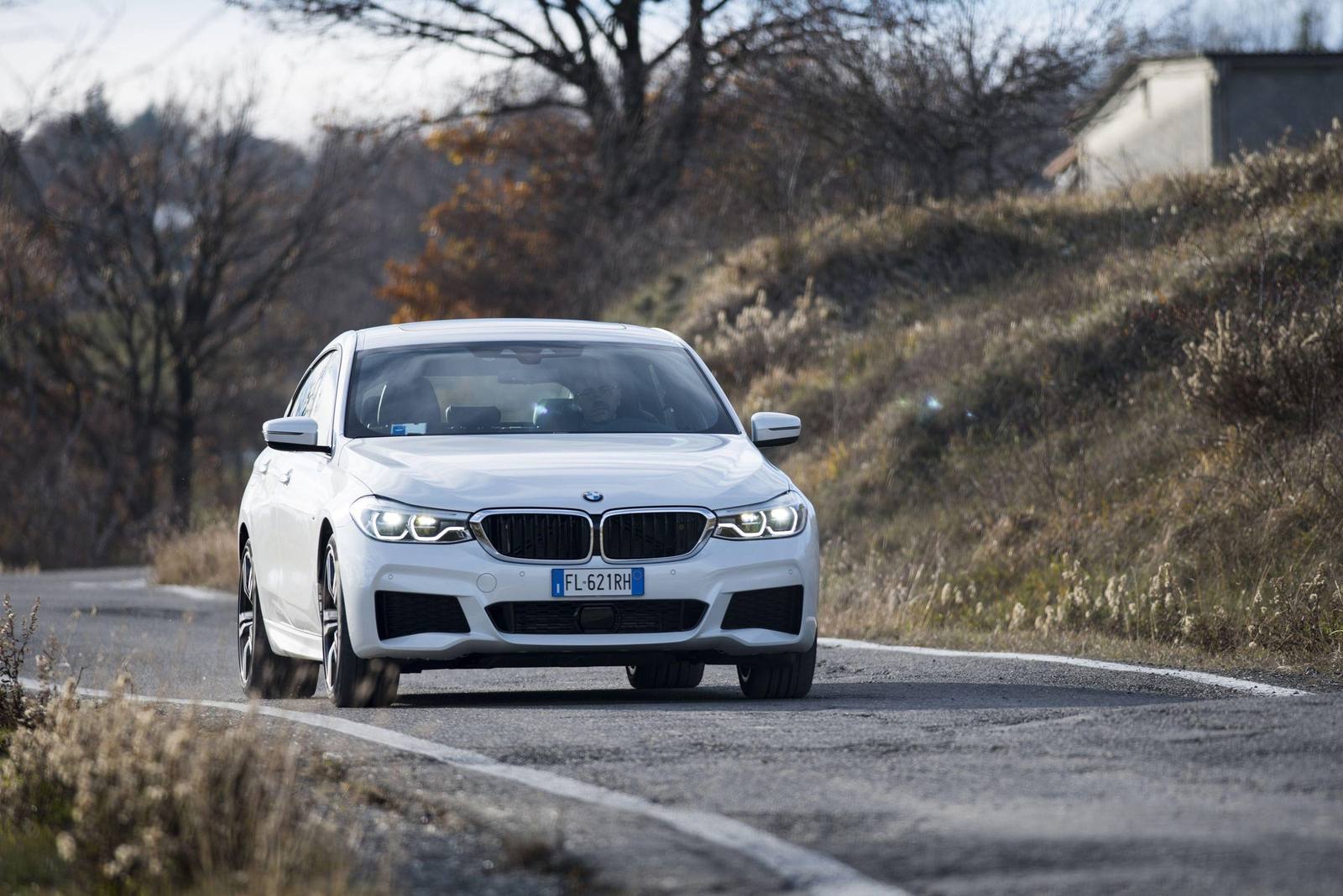 630d