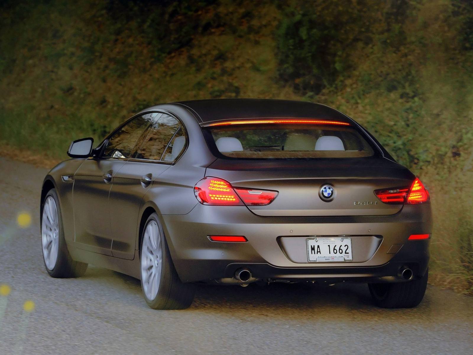 640i