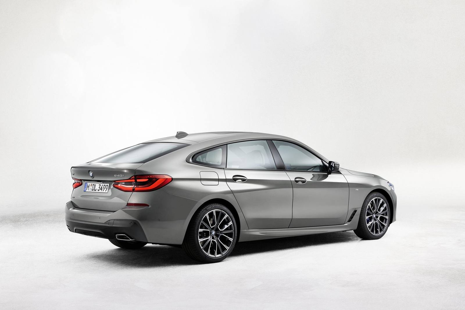 640i xDrive