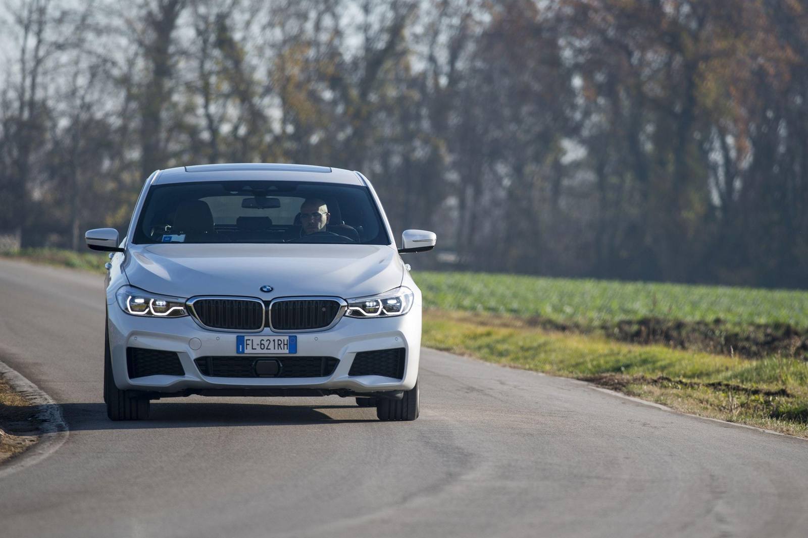 630d