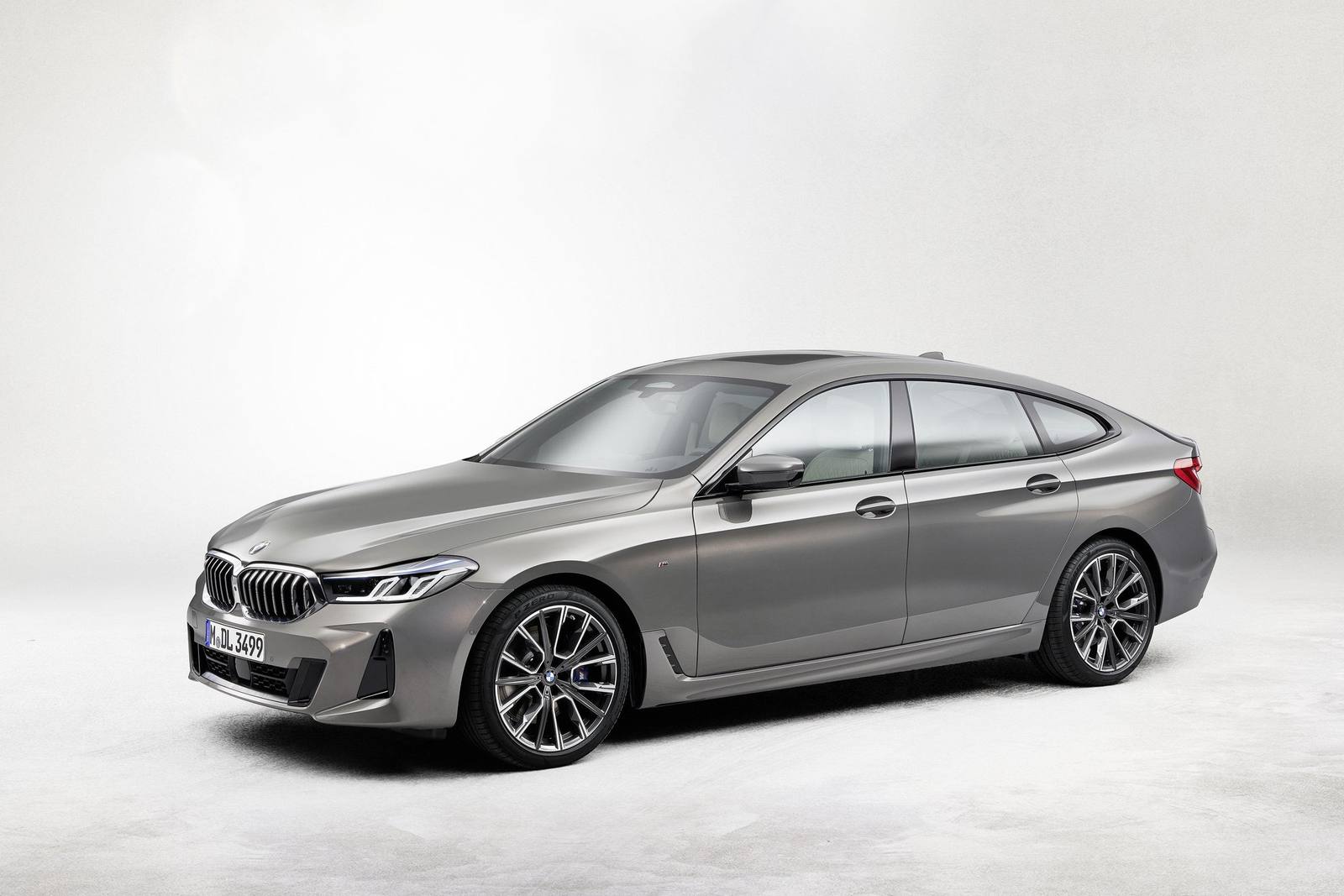640i xDrive