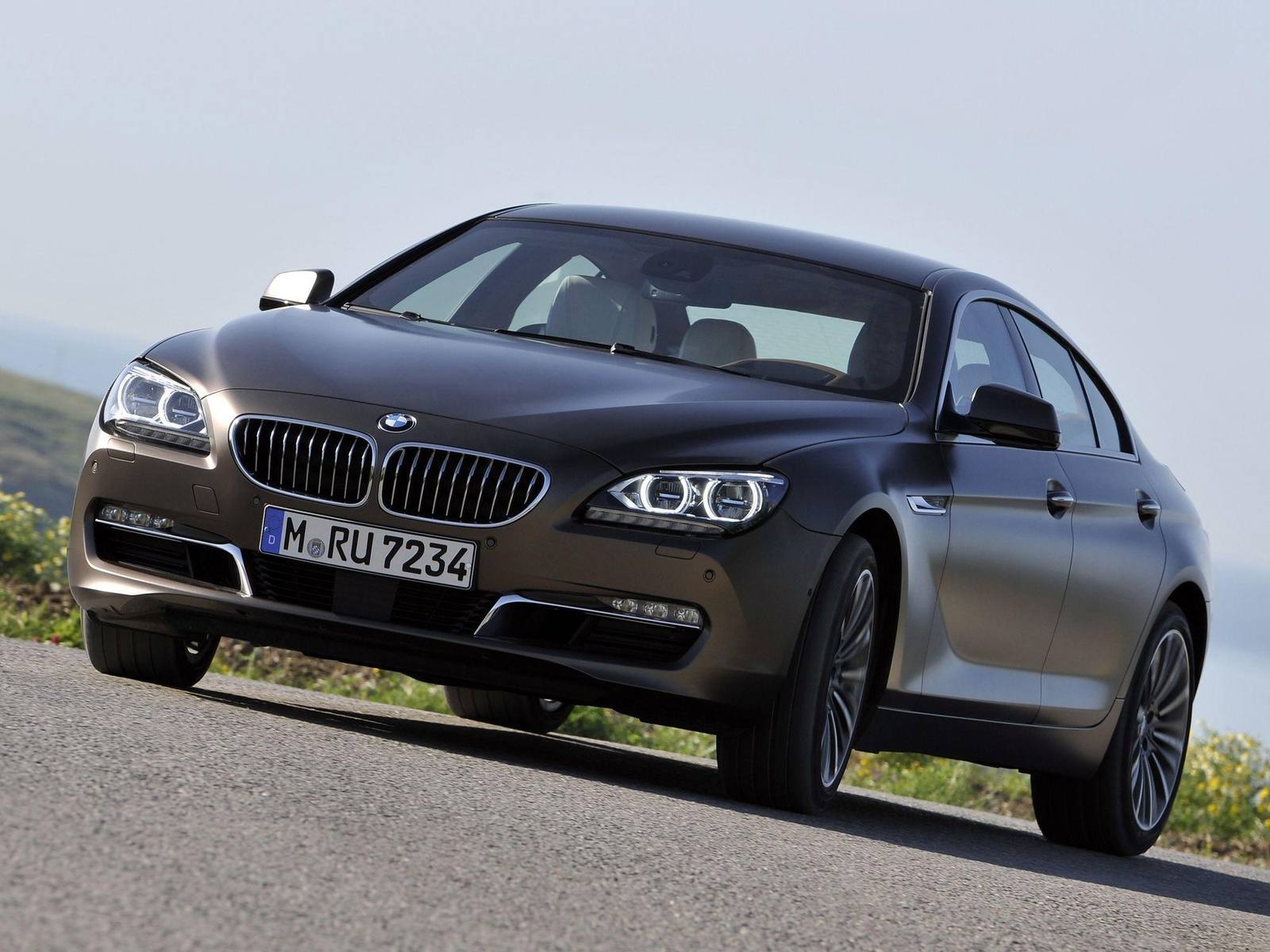 640d