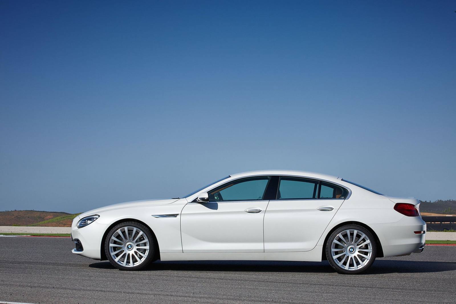 650i