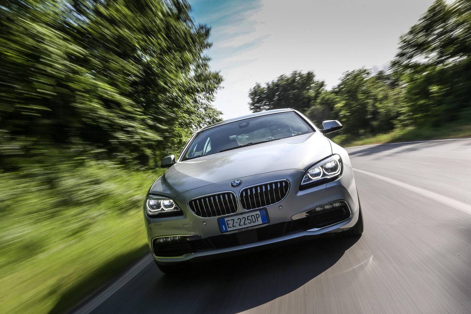 640d