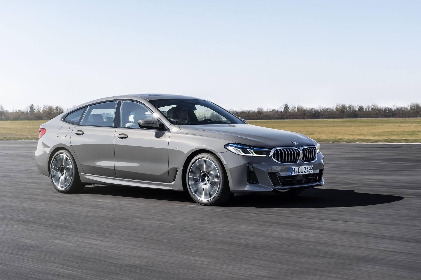 640i xDrive
