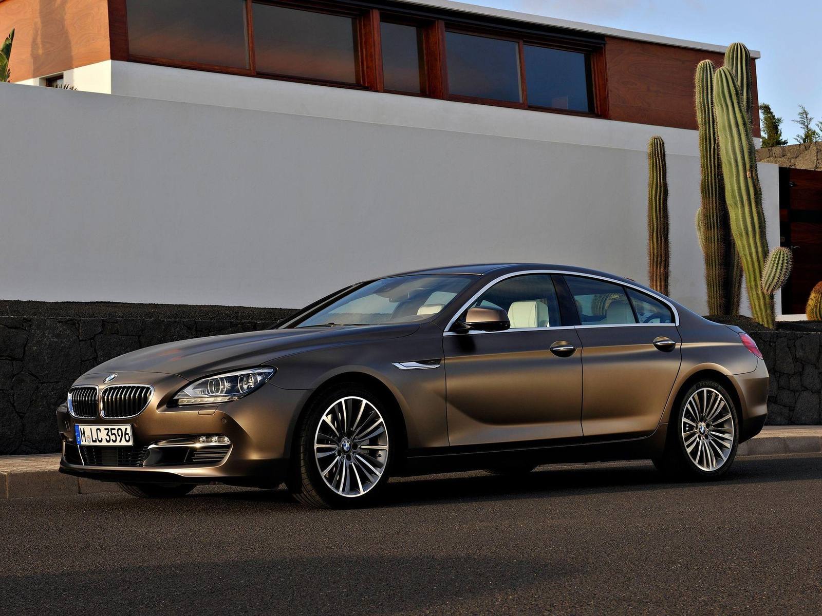 640i