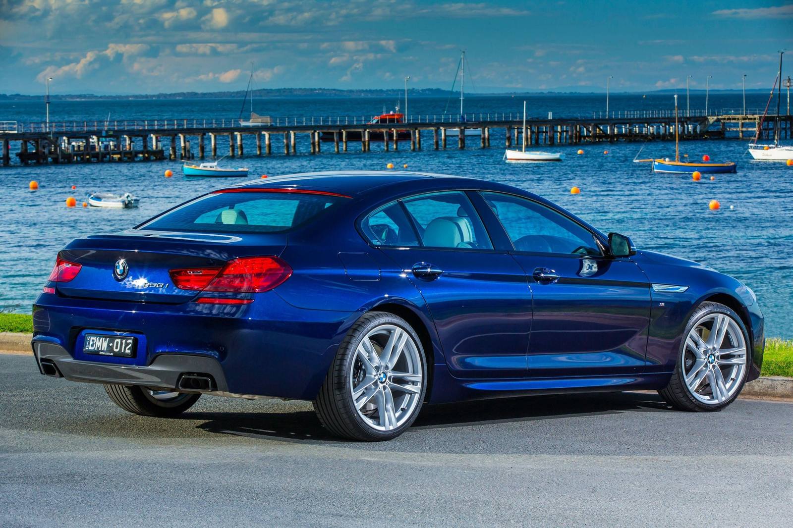 640i