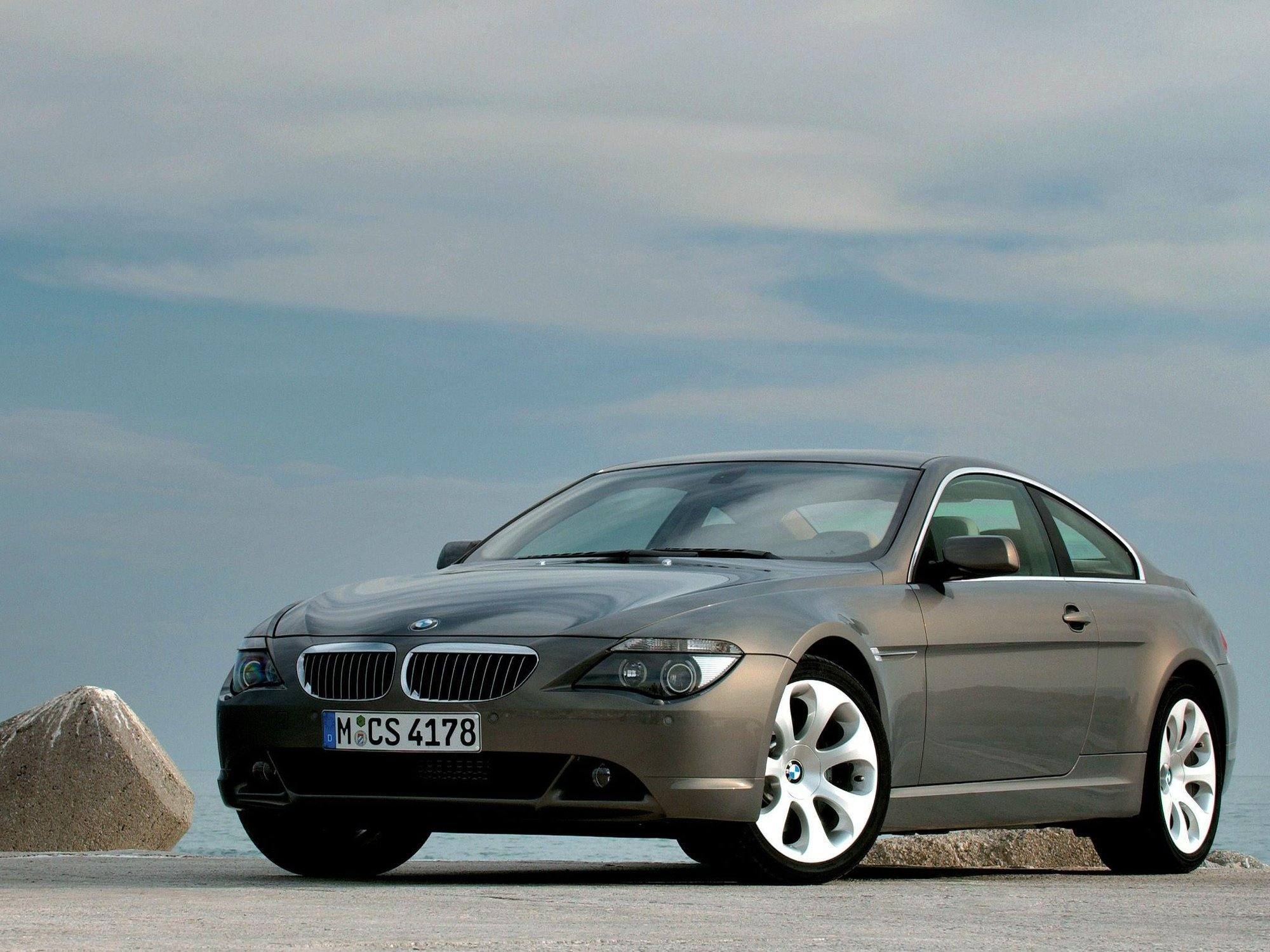 630i
