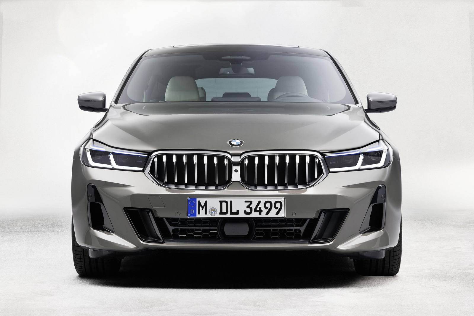 640i xDrive