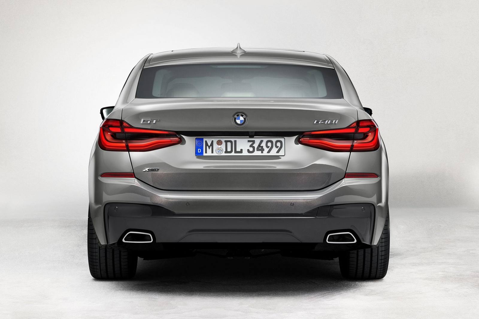 640i xDrive