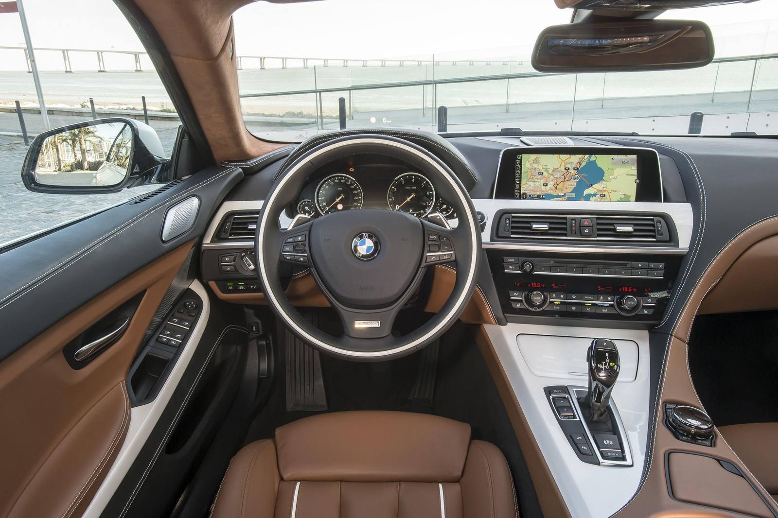 640i