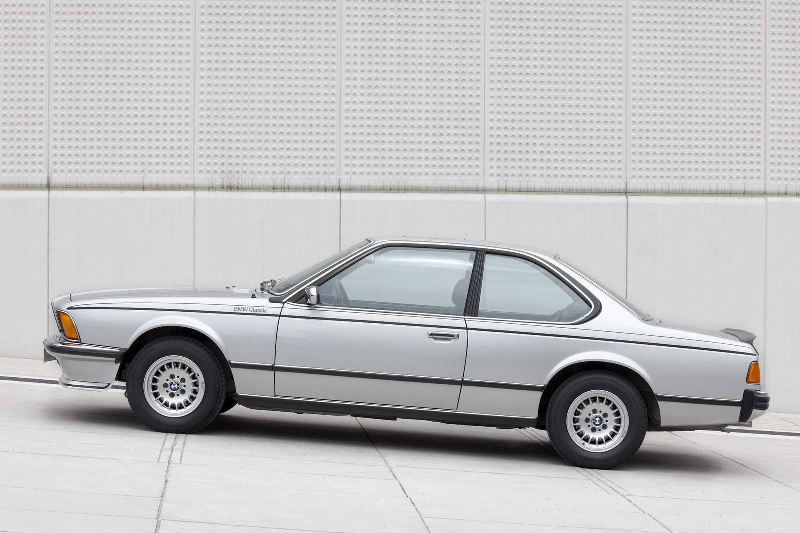 635CSi