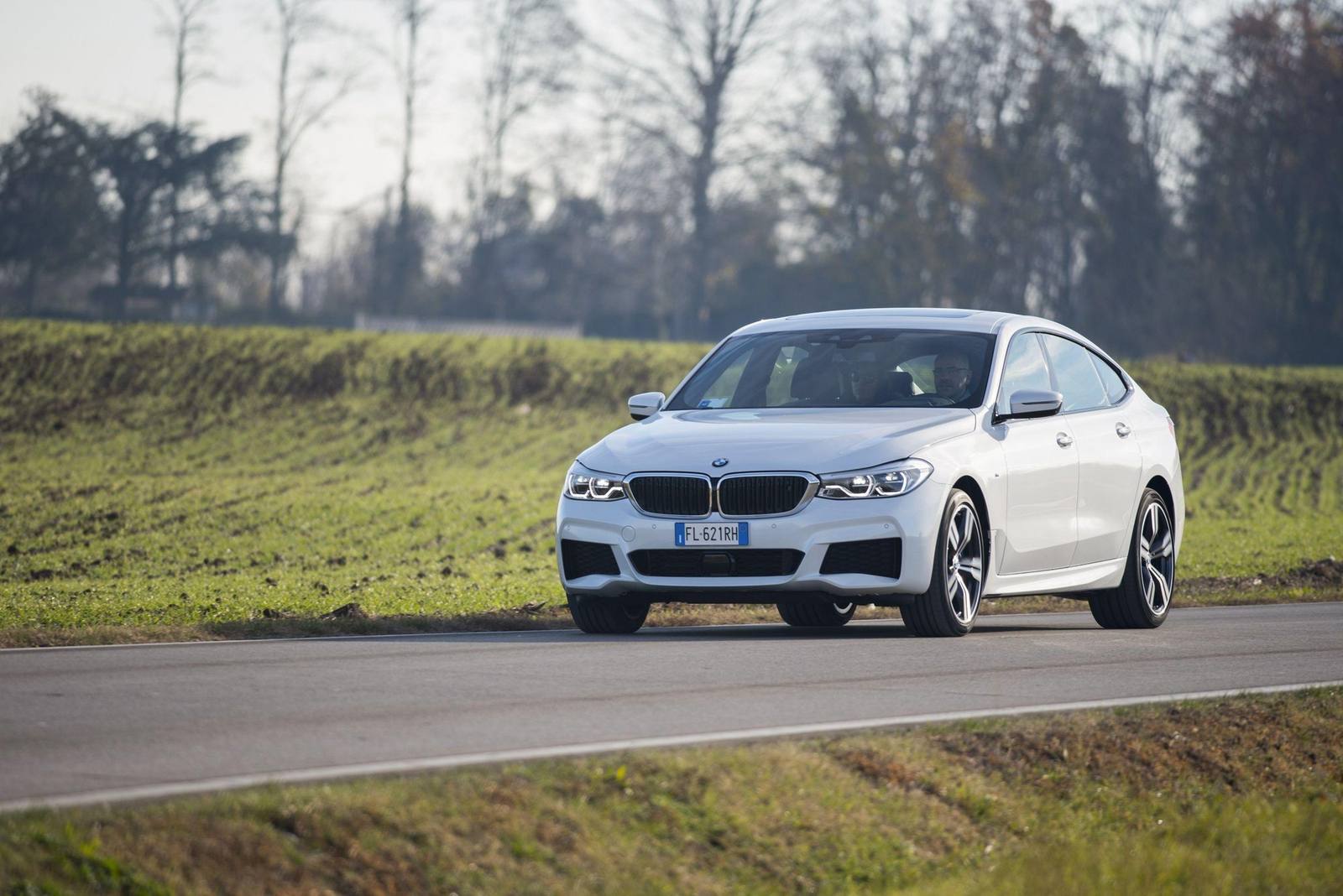 630d