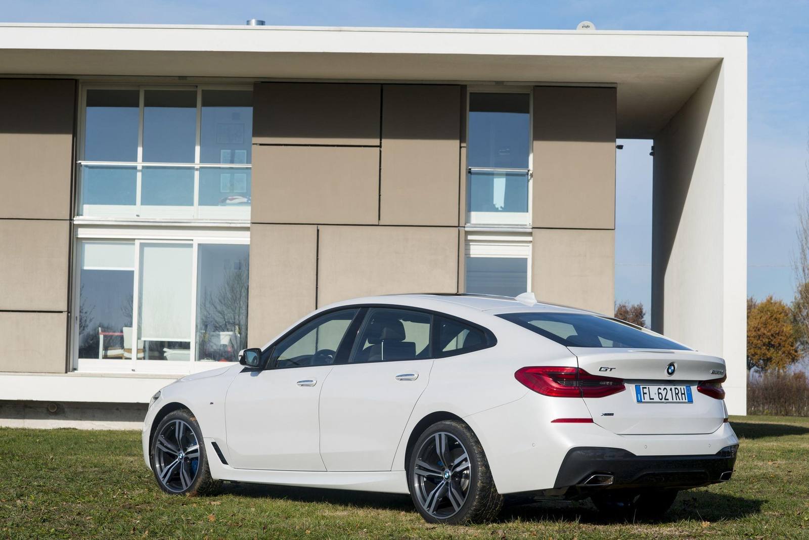 630d