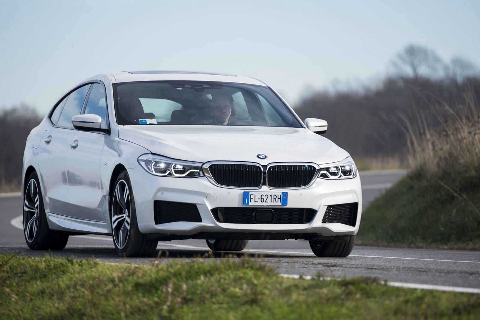 630d