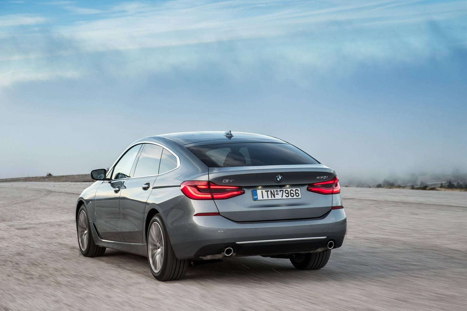 630i