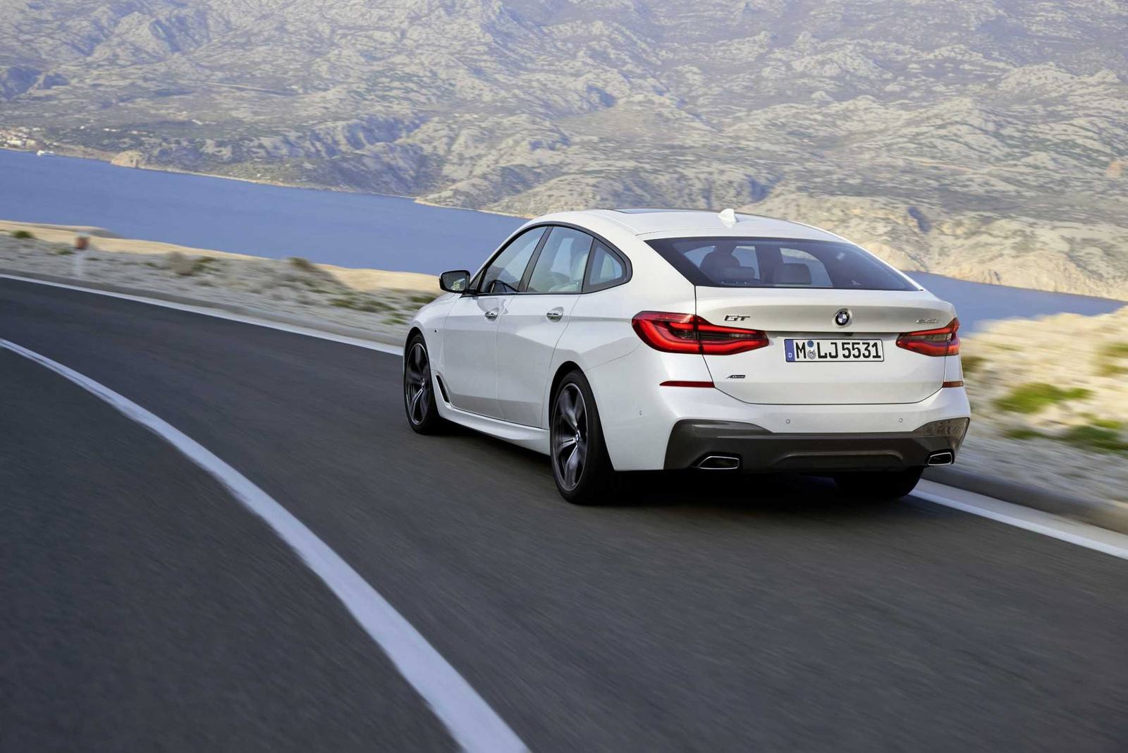 640i xDrive