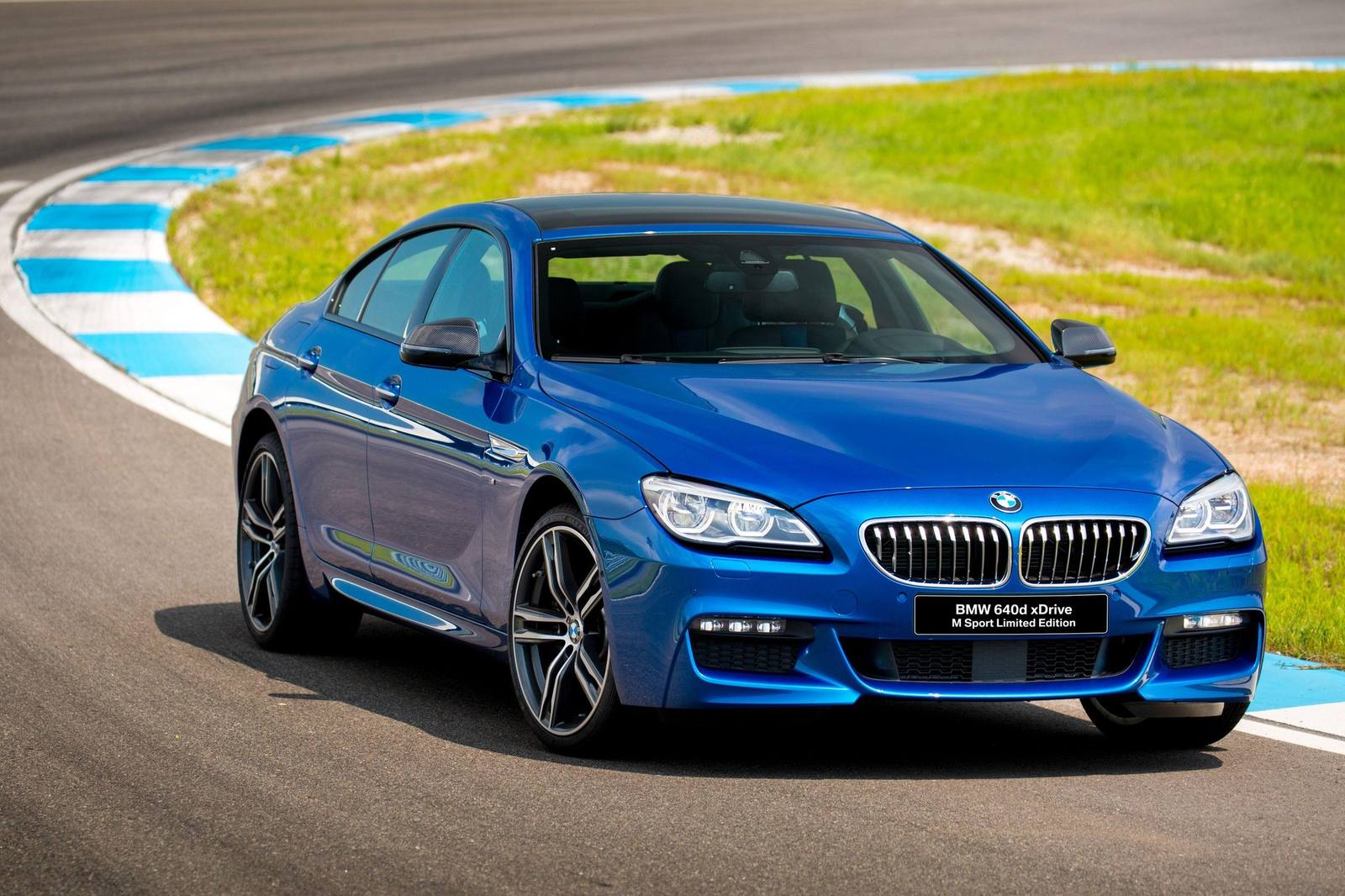 640d