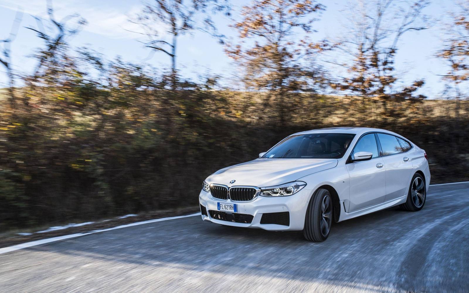 630d