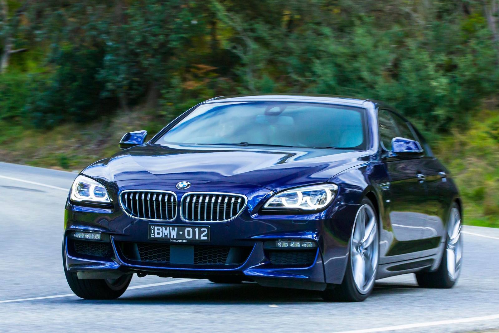 640i