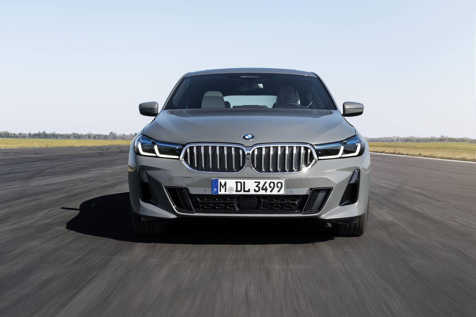 640i xDrive