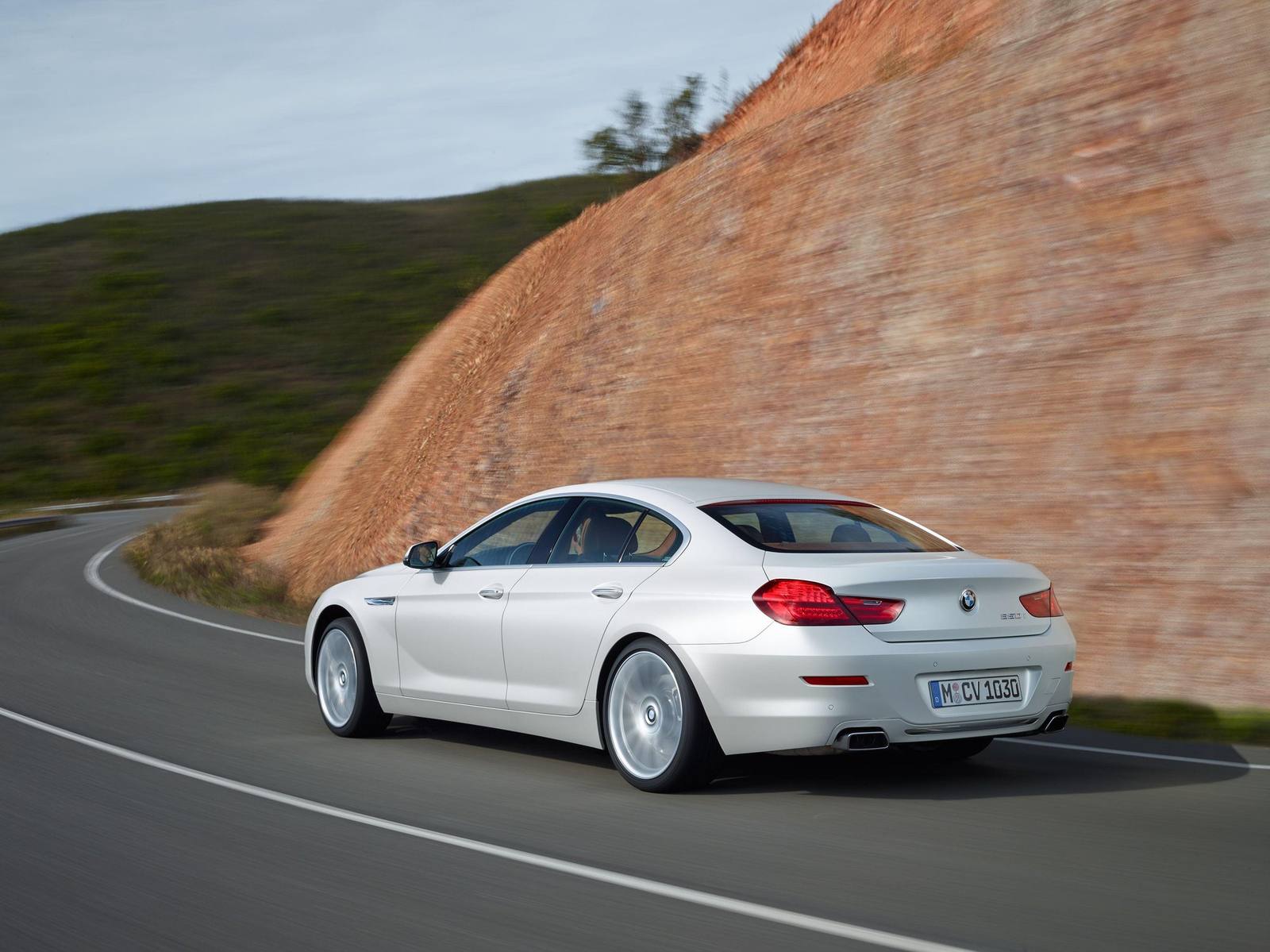 640i
