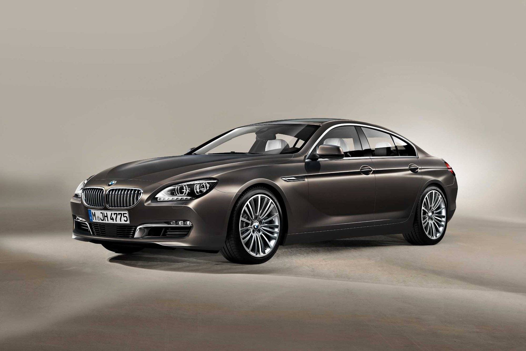 650i