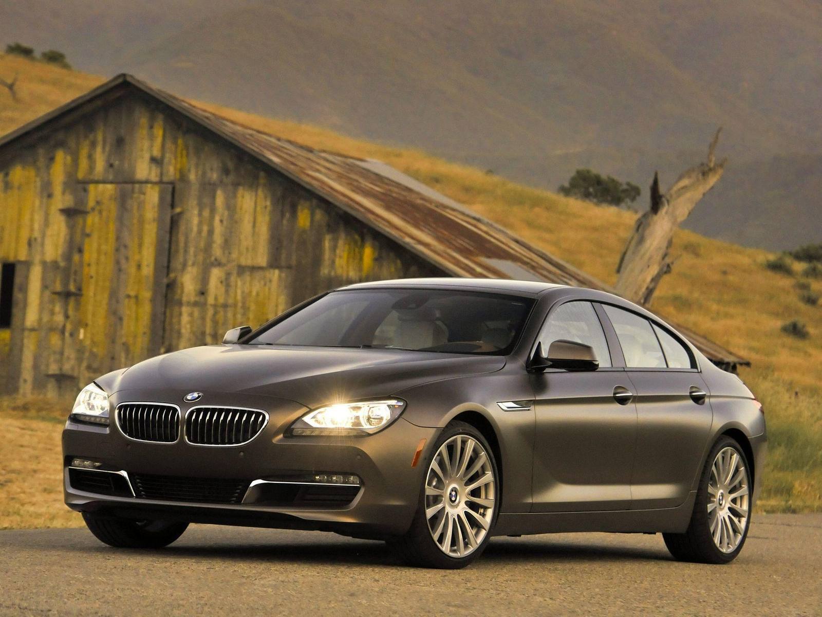 640i