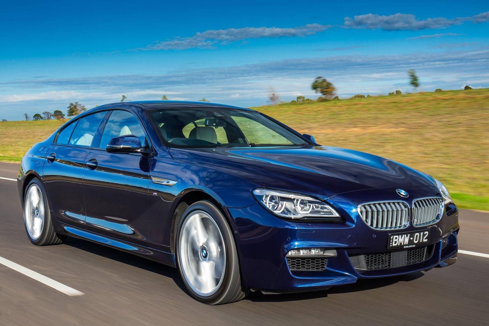 640i