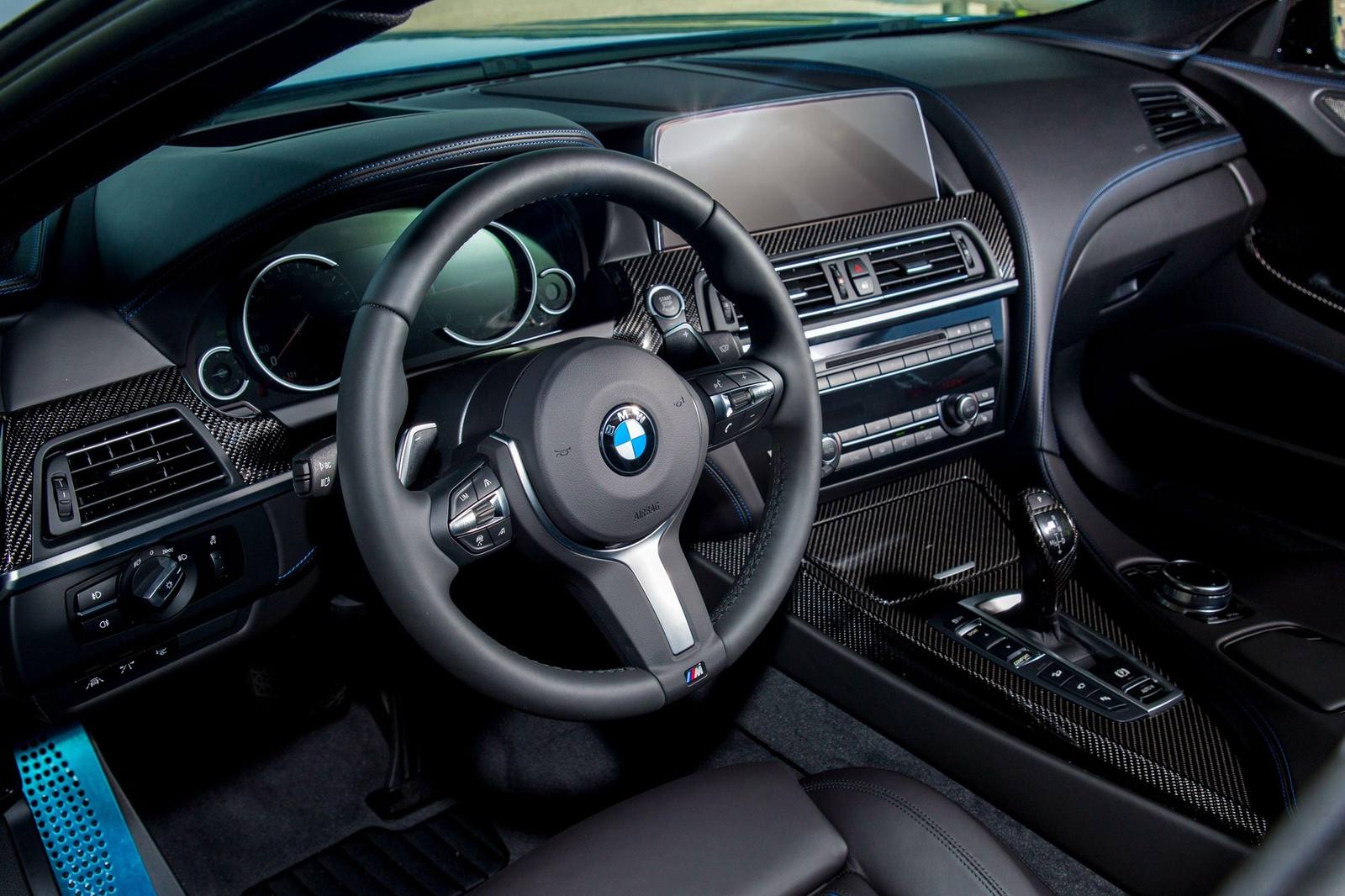 640d