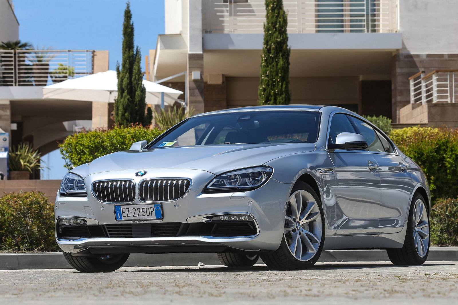 640d