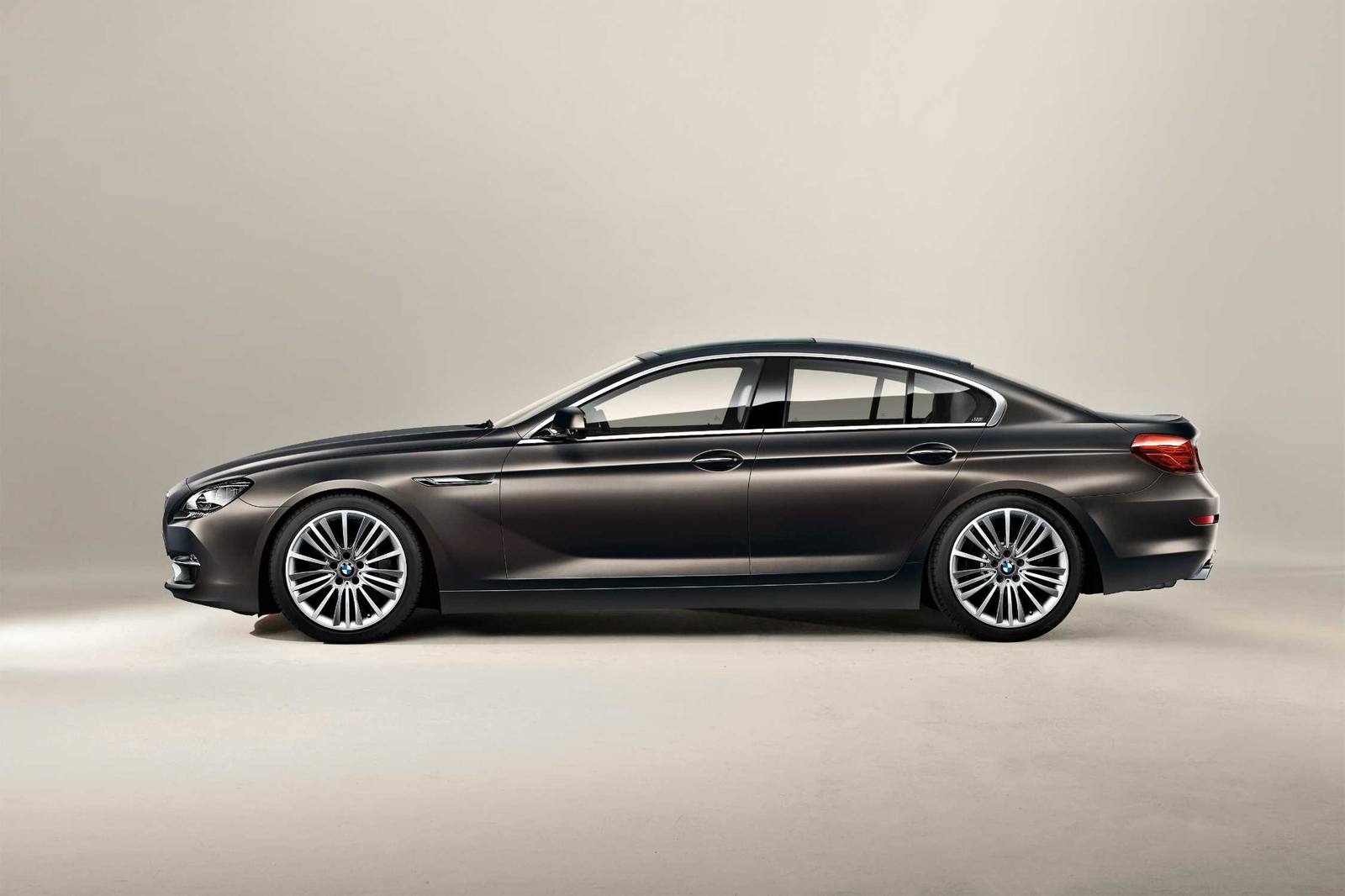 650i
