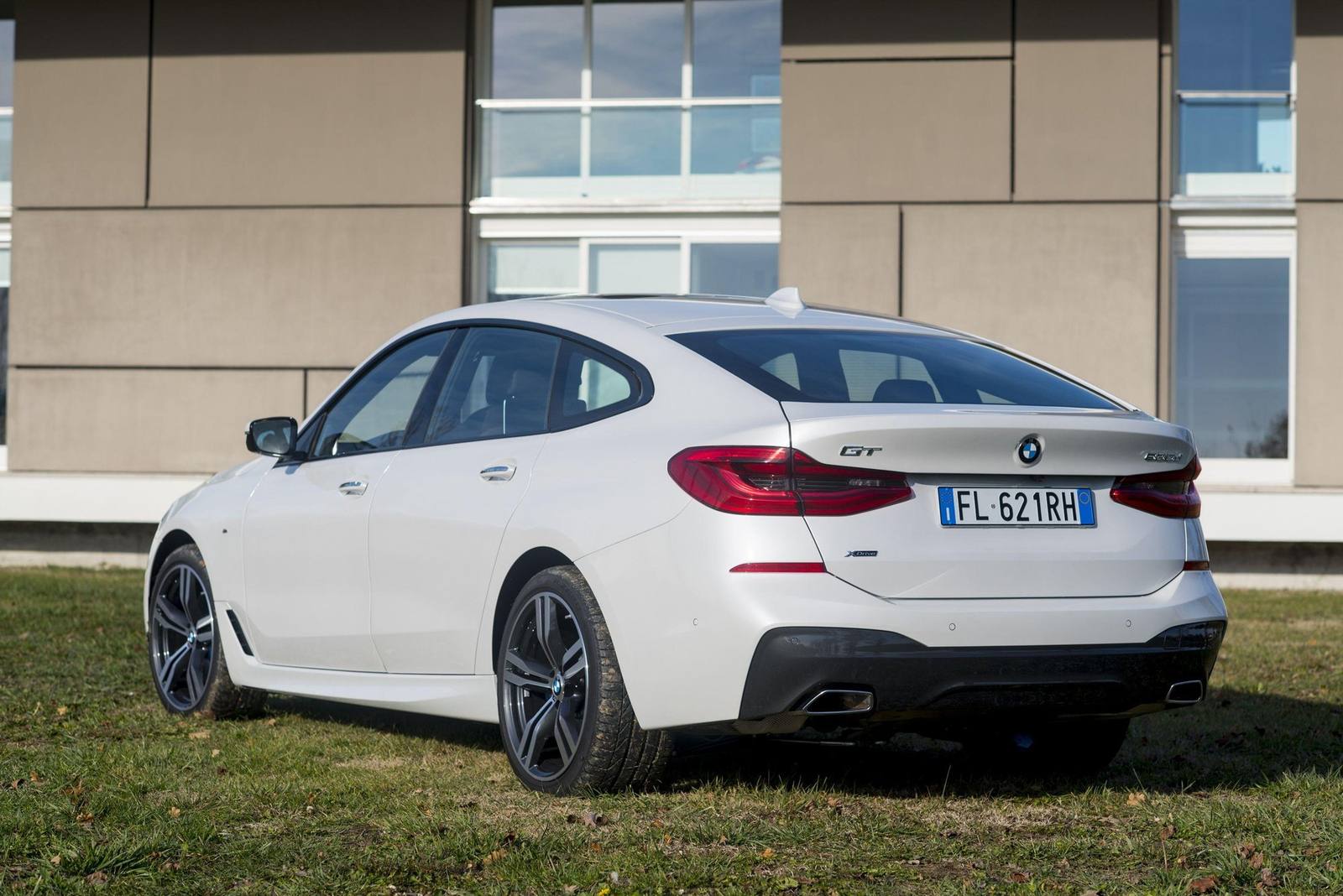 630d