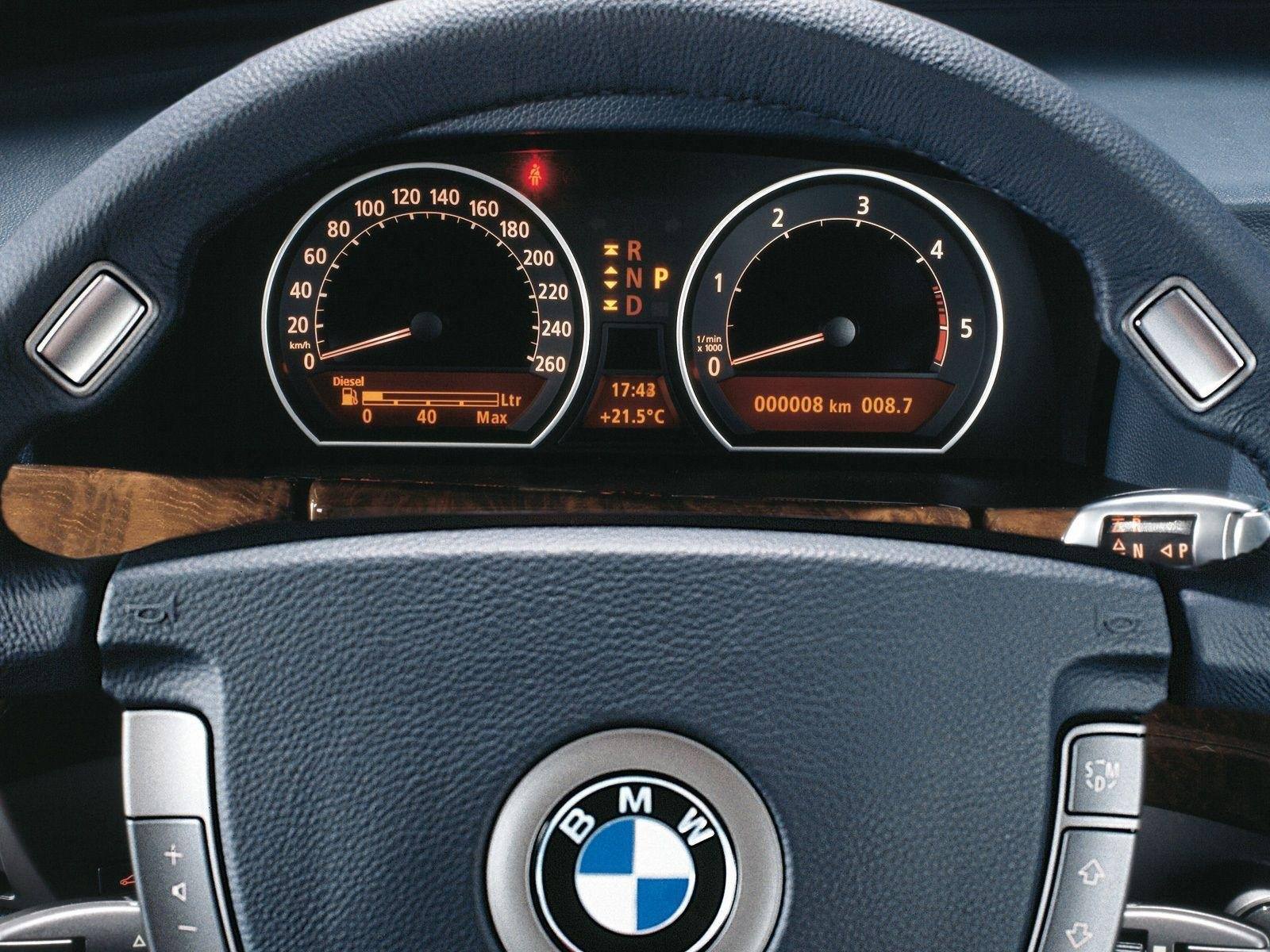 730d