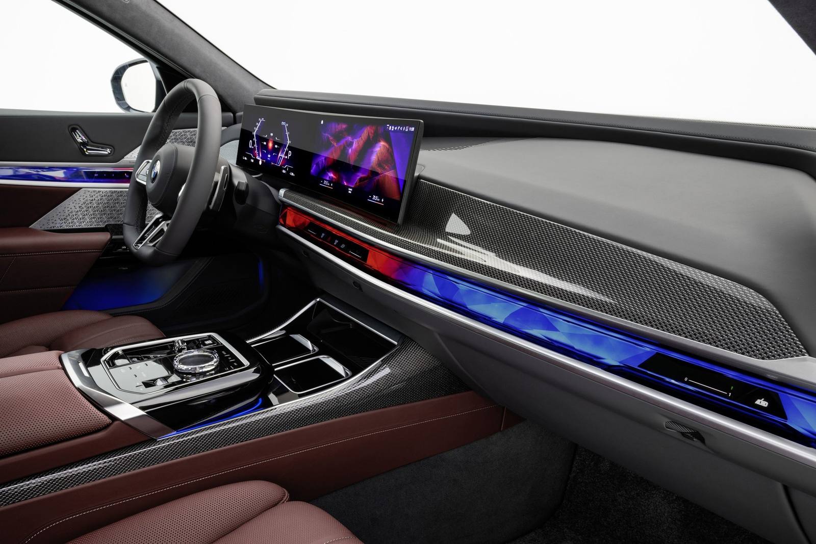 760i xDrive