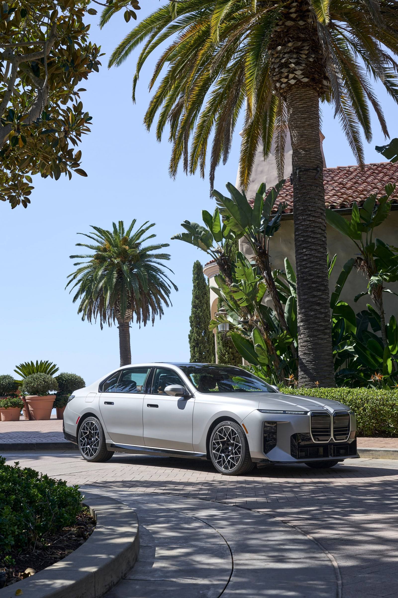M760e xDrive