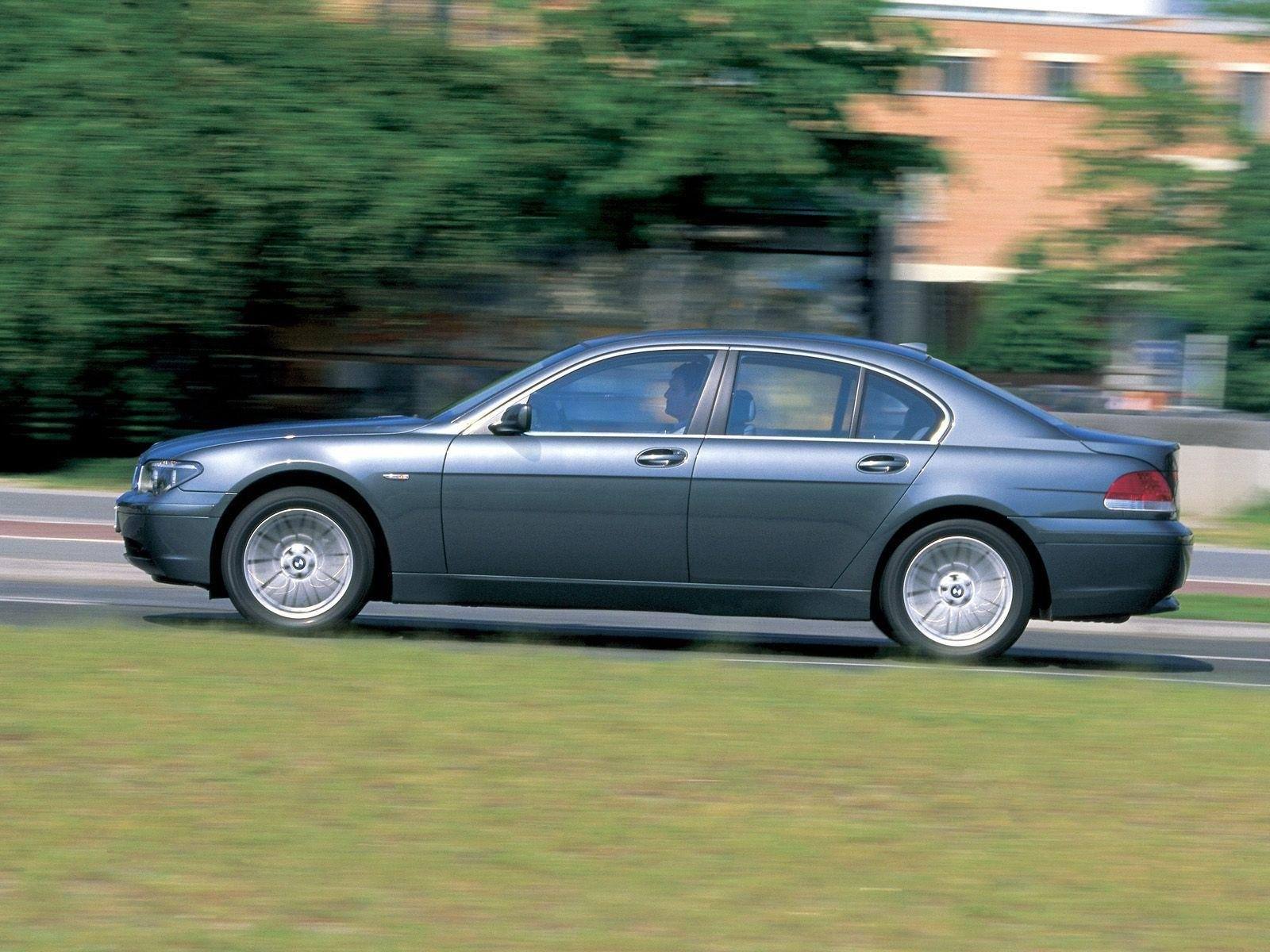 730d