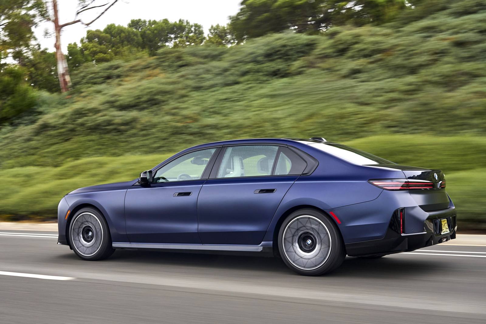 M760e xDrive