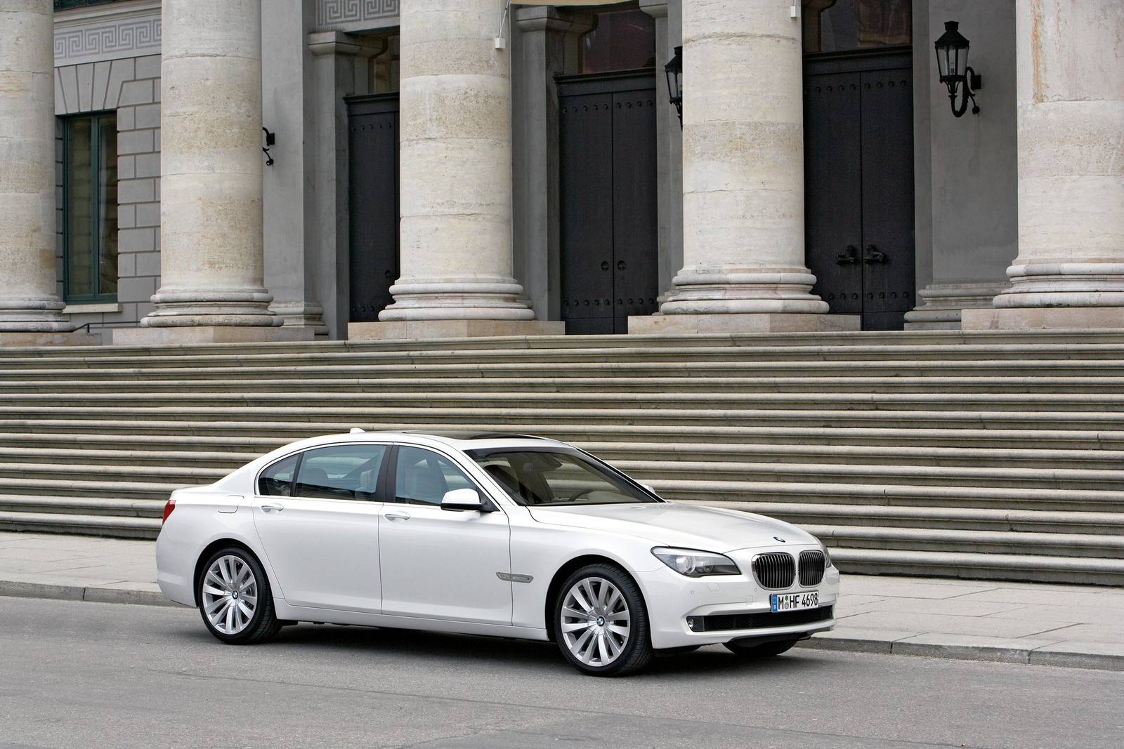 760Li