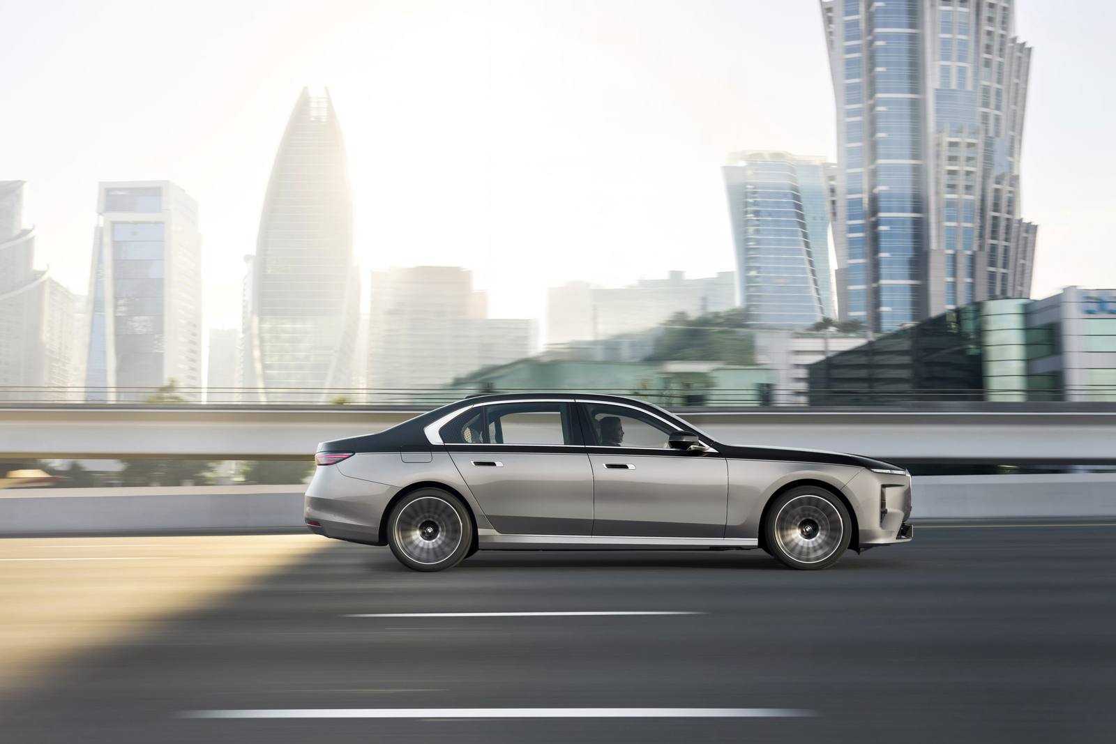 M760e xDrive