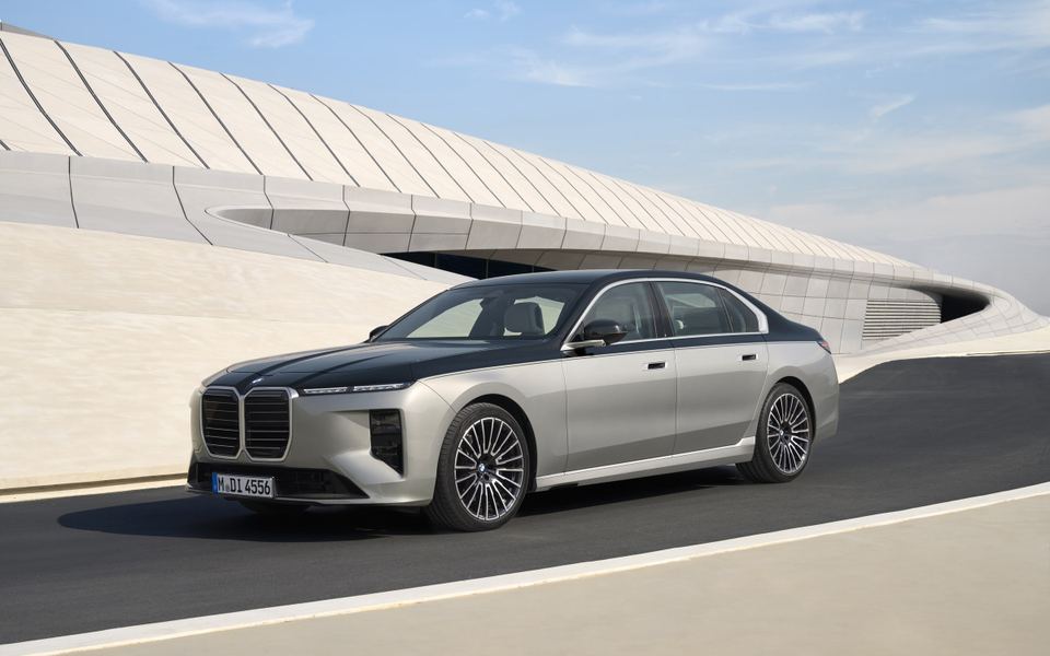 7 Series