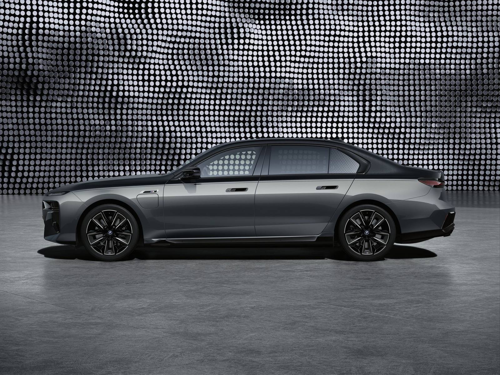 750e xDrive
